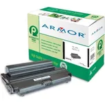 Armor za Xerox 108R00796