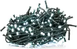 Retlux RXL 216 řetěz 500 LED studená…