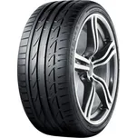 Bridgestone Potenza S001 275/35 R20 102…
