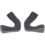 Cassida Modulo lícnice S