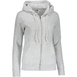 Fruit Of The Loom Premium Hooded Sweat…