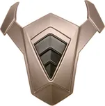 Cassida Magnum vrchní kryt ventilace