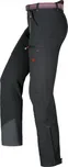 Ferrino Pehoe Pants Man black