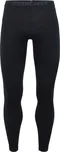 Icebreaker Mens 200 Oasis Leggings -…