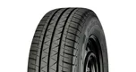 Yokohama Bluearth-Van RY55 215/65 R16…