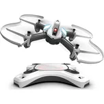 Drone n Base 2.0 DNB1000