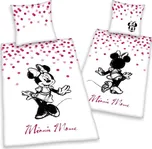 Herding Minnie Mouse 140 x 200, 70 x 90…