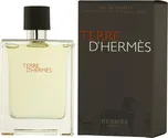 Hermès Terre d'Hermès M EDT