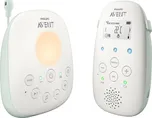 Philips Avent Baby Monitor SCD711/52