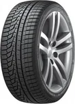 Hankook W320 245/35 R20 95 W XL