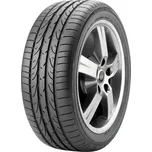 Bridgestone Potenza RE050A 205/50 R17…