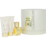 Acqua Di Parma Magnolia Nobile W EDP