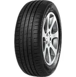 Tristar Ecopower 4 215/55 R16 97 V