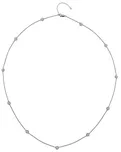 Hot Diamonds Willow 45 DN130