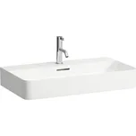 Laufen Val H8102854001041