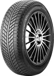 Goodyear Vector 4Seasons SUV 225/65 R17…