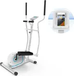 Klarfit Myon Cross