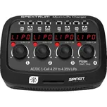 Spektrum Smart Micro 4-Port SPMXC1040I