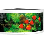 Juwel Trigon 350 LED