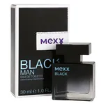 Mexx Black Man New Look EDT 30 ml