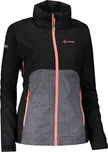 Kilpi Ortler-W IL0212KI tmavě šedá