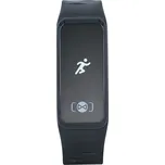 Forever SB-120 Black