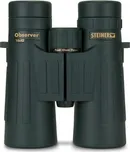 Steiner Observer 10x42