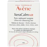 Avene Xeracalm Ultra pevné mýdlo 100 g