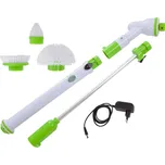 MAXXX Spin Master Tv17-001