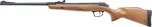 Browning X-Blade Hunter 4,5 mm