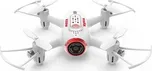 Syma X22W RTF