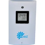 Exeo RF ThermoSensor RH