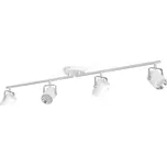 Philips Byre 85066431P0