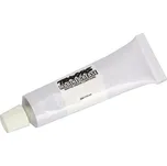 Traxxas lodní mazací tuk 30 ml TRA5748