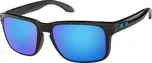 Oakley Holbrook OO9102-F5