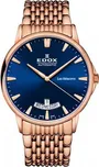 Edox 37RM 83015