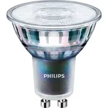 Philips Master ExpertColor 35W GU10