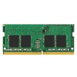 HP 8 GB DDR4 2666 MHz (4VN06AA)