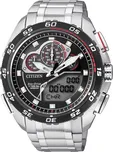 Citizen JW0124-53E