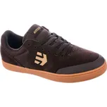 Etnies Marana Brown/Gum/Brown