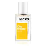 Mexx City Breeze W EDT