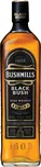 Bushmills Black Bush 40 %