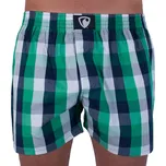 Represent Alibox 18113