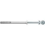 Fischer SXS-FUS