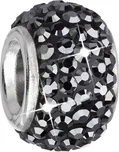 Evolution Group Hematite EG1006-HM
