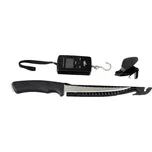 Giants Fishing Combo Specialist sada