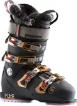 Rossignol Pure 100 Pro Heat 2018/2019