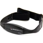 Sigma Digital hrudní snímač pro PC 25.10