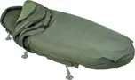 Trakker 365 Sleeping Bag 215 cm
