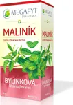 Megafyt Maliník 20 x 1,5 g